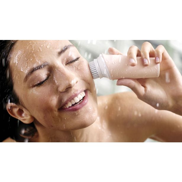 DEPILATOR PHILIPS BRP586/00