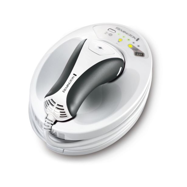 DEPILATOR REMINGTON IPL6250 ESSENTIAL