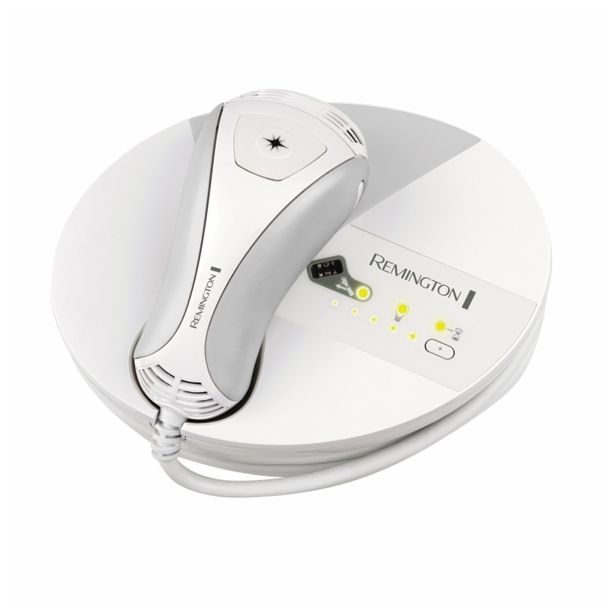 DEPILATOR REMINGTON IPL6780 I-LIGHT