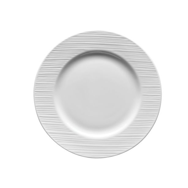 DESERTNI KROŽNIK DOMESTIC 20 CM ANGELINA