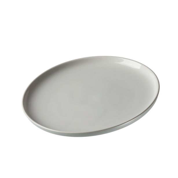 DESERTNI KROŽNIK RITZENHOFF & BREKER 19 CM MINT JASPER