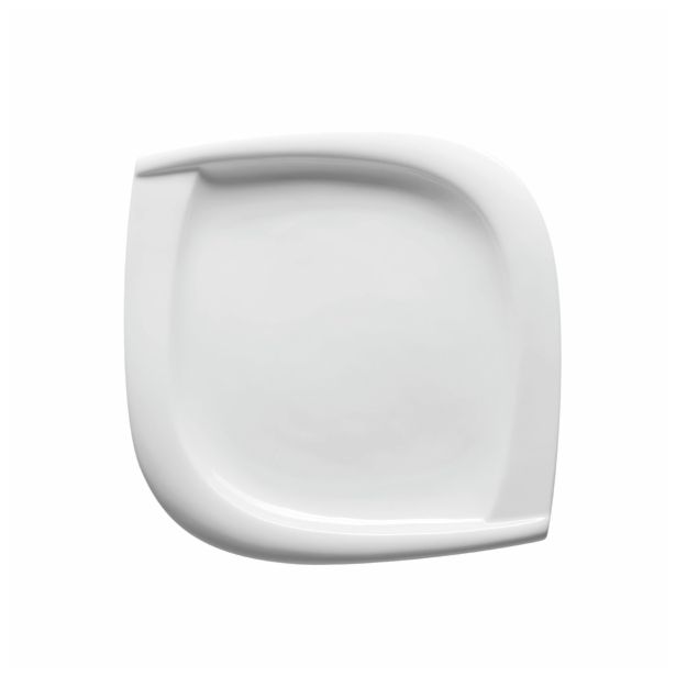 DESERTNI KROŽNIK VERSO 21.3 CM CAMELIA