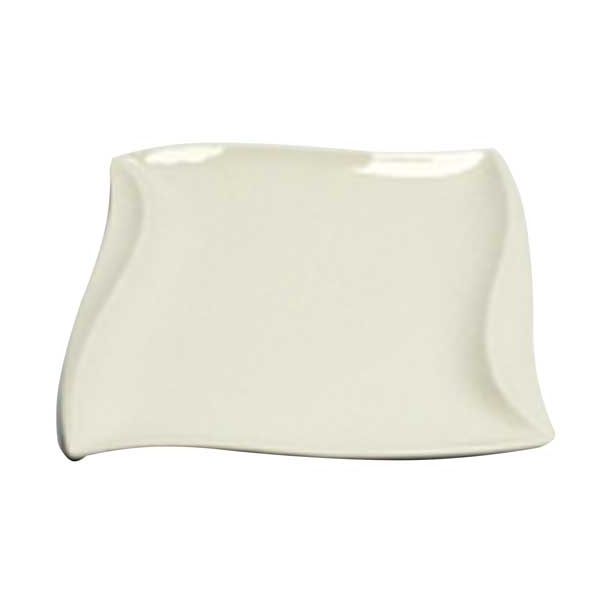 DESERTNI KROŽNIK VERSO 21.7 CM VIOLINA