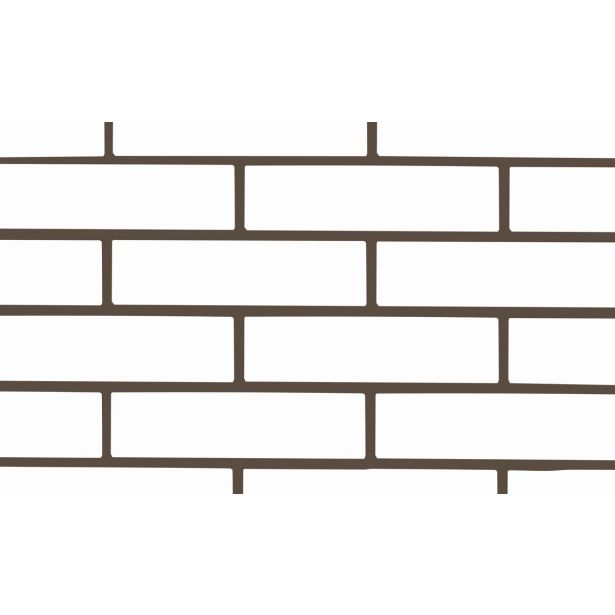 FASADNI OMET WEBER SAINT GOBAIN DESIGN OPEKA MATRIČNI VZOREC DIM. 103.5 X 89 CM