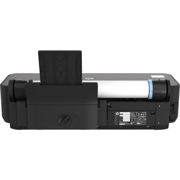 TISKALNIK HP DESIGNJET T250 24-IN