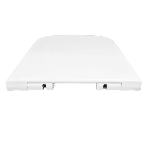 DESKA ZA WC ŠKOLJKO CERSANIT COLOUR DUROPLAST SOFT CLOSE