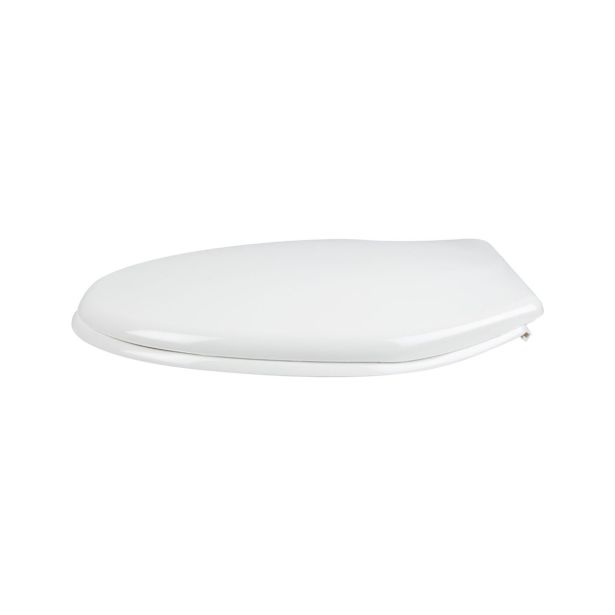 DESKA ZA WC ŠKOLJKO GEPARD Z3 SLIM 42-46X36