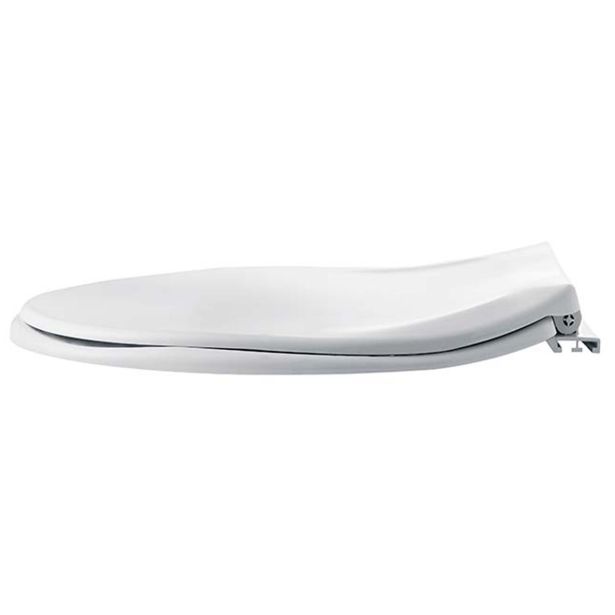 DESKA ZA WC ŠKOLJKO GEPARD Z3 SLIM 42-46X36
