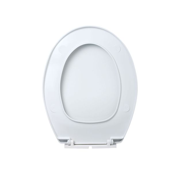 DESKA ZA WC ŠKOLJKO GEPARD Z3 SLIM 42-46X36