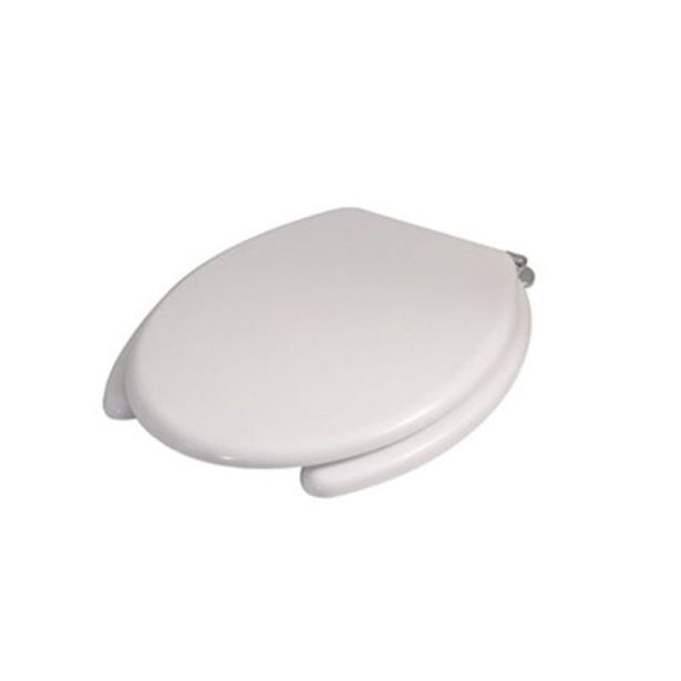 DESKA ZA WC ŠKOLJKO OLYMPIA DESKA ZA WC ZA INVALIDE AUXILIUM VISEČA