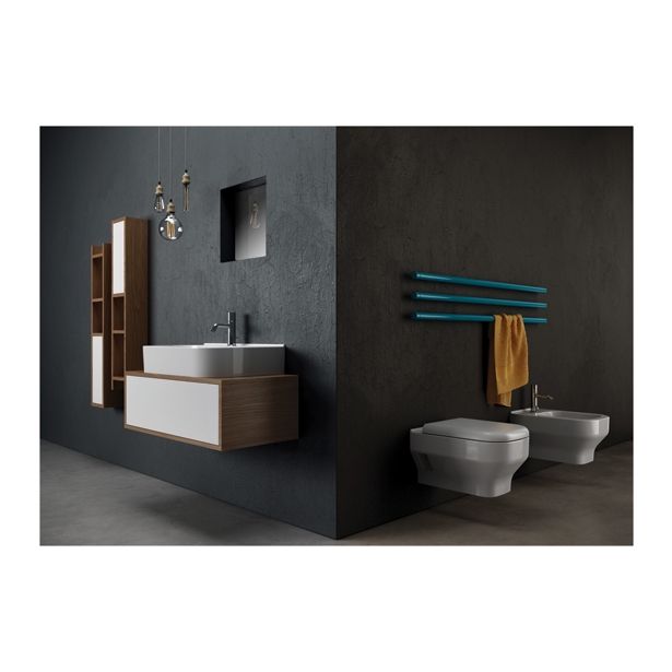 DESKA ZA WC ŠKOLJKO OLYMPIA SYNTHESIS WC DESKA