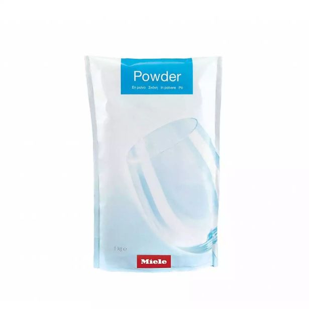 DETERGENT-STROJ.POMIVANJE MIELE GS CL 1003 P MIELE POMIVALNO SREDSTVO,