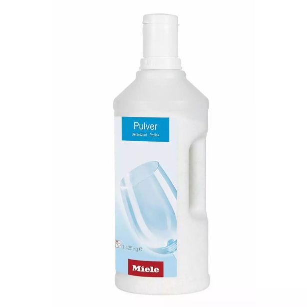 DETERGENT-STROJ.POMIVANJE MIELE GS CL 1403 P MIELE POMIVALNO SREDSTVO,