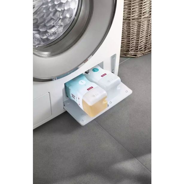 DETERGENT ZA PRANJE MIELE WA UPS1 1401 L ULTRAPHASE 1 SENSITIVE