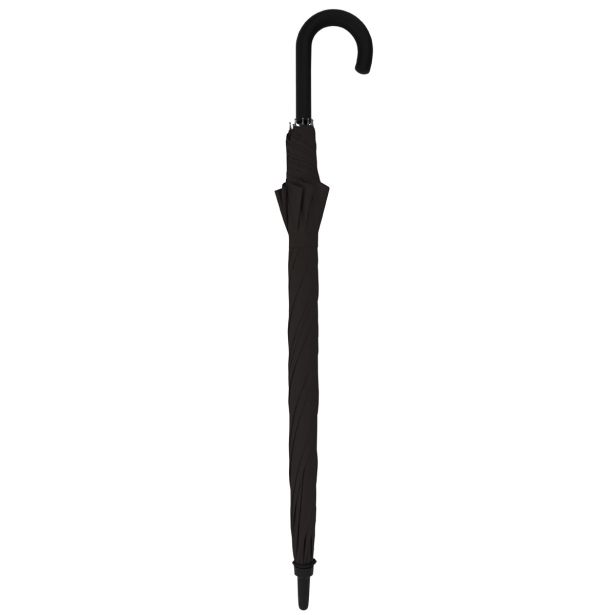 DEŽNIK DOPPLER TREND GOLF AC