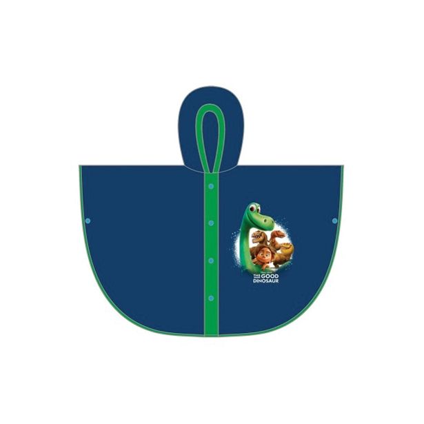 DEŽNIK PERLETTI PELERINA OTROŠKA