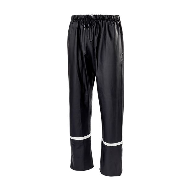 DEŽNO OBLAČILO ALBATROS HLAČE DEŽNE FORECAST TRS ŠT.XXL, MODRE