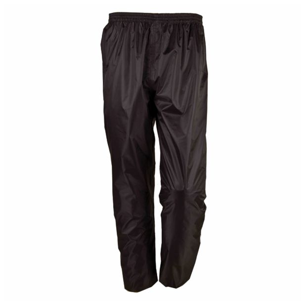 DEŽNO OBLAČILO MQ HLAČE IN JAKNA ŠT.XXXL MODRA