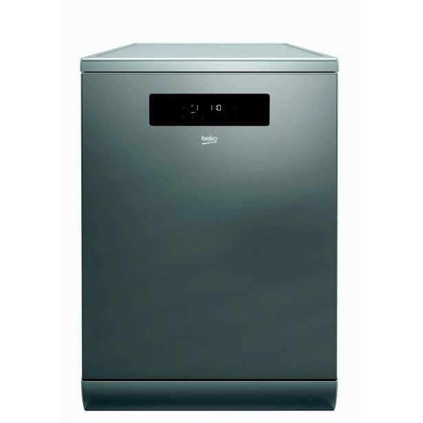 POMIVALNI STROJ BEKO DFN 59534 XAD