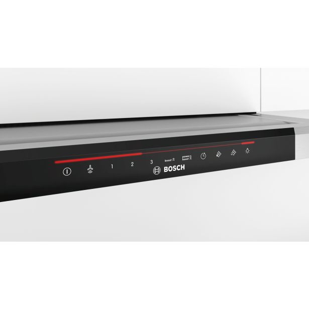 IZVLEČNA KUHINJSKA NAPA BOSCH DFS067K50