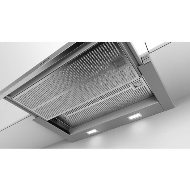 IZVLEČNA KUHINJSKA NAPA BOSCH DFS067A51