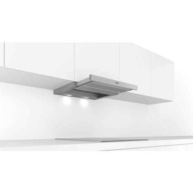 IZVLEČNA KUHINJSKA NAPA BOSCH DFS067A51