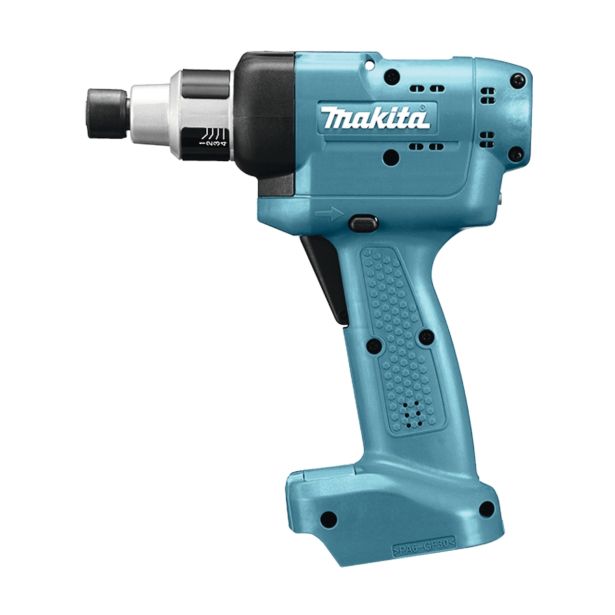 AKUMULATORSKI VIJAČNIK MAKITA DFT082FZ