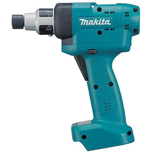 AKUMULATORSKI VIJAČNIK MAKITA DFT082RZ