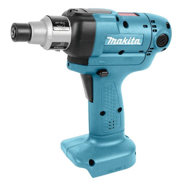 AKUMULATORSKI VIJAČNIK MAKITA DFT125FZ