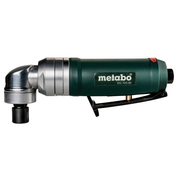 PNEVMATSKI PREMI BRUSILNIK METABO DG 700-90