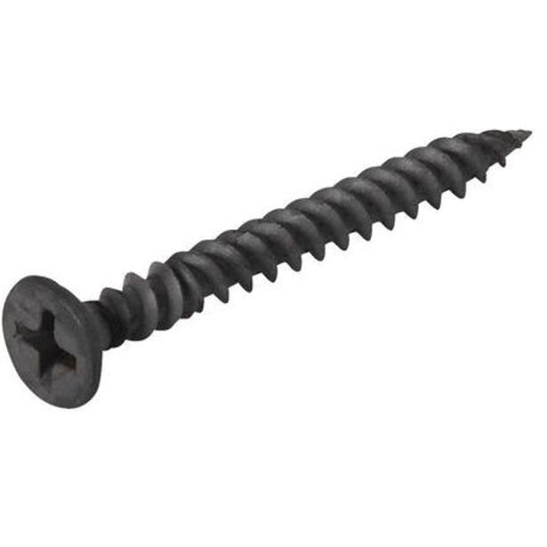 PRITRDILNI MATERIAL KNAUF DIAMANT VIJAK XTN 3.9X38 MM ZAV= 200KOM