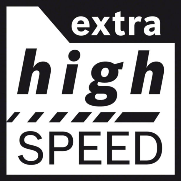 DIAMANTNA REZALNA PLOŠČA X-LOCK BEST FOR UNIVERSAL 125 X 22,23 X 2,4 X 12 MM