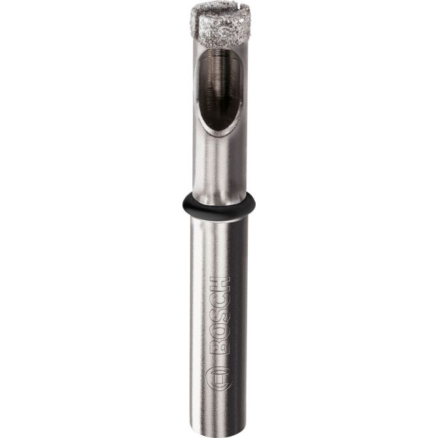 DIAMANTNI SVEDER IN KRONA BOSCH 10 X 10 X 30 MM