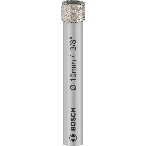 DIAMANTNI SVEDER IN KRONA BOSCH 10 X 66 MM