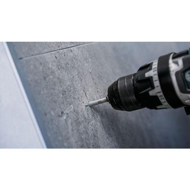 DIAMANTNI SVEDER IN KRONA BOSCH 10 X 66 MM