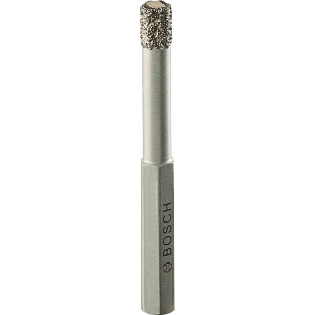 DIAMANTNI SVEDER 12MM BOSCH SUHO VRTANJE ZA KERAMIKO