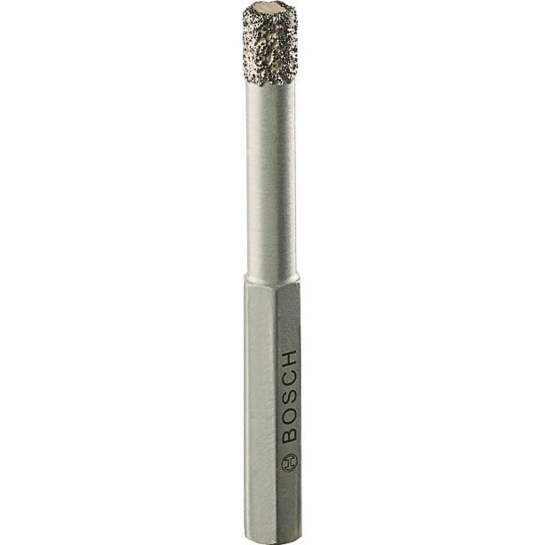 DIAMANTNI SVEDER 14MM BOSCH SUHO VRTANJE ZA KERAMIKO