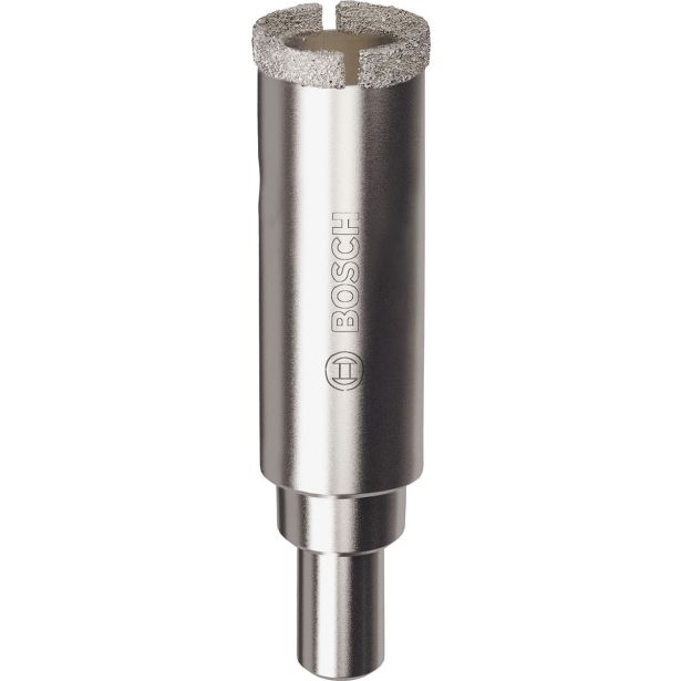 DIAMANTNI SVEDER IN KRONA BOSCH 18 X 40 MM