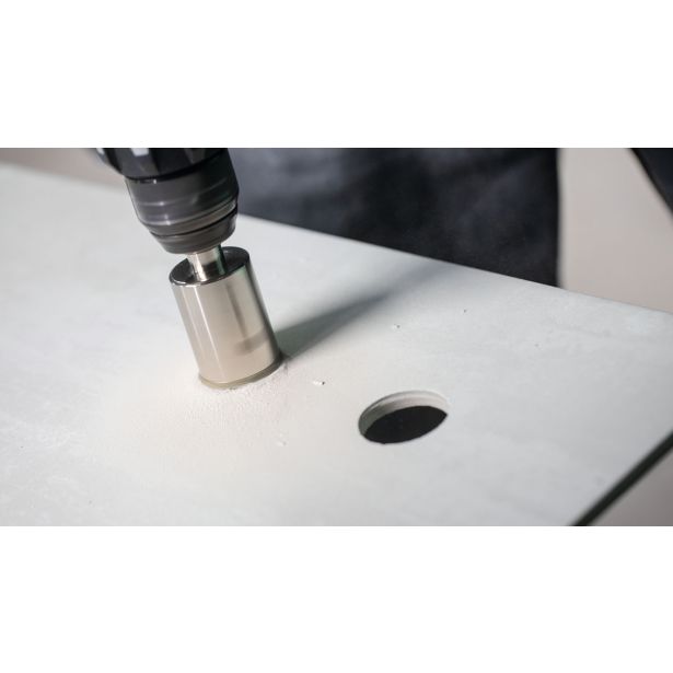 DIAMANTNI SVEDER IN KRONA BOSCH 22 X 40 MM