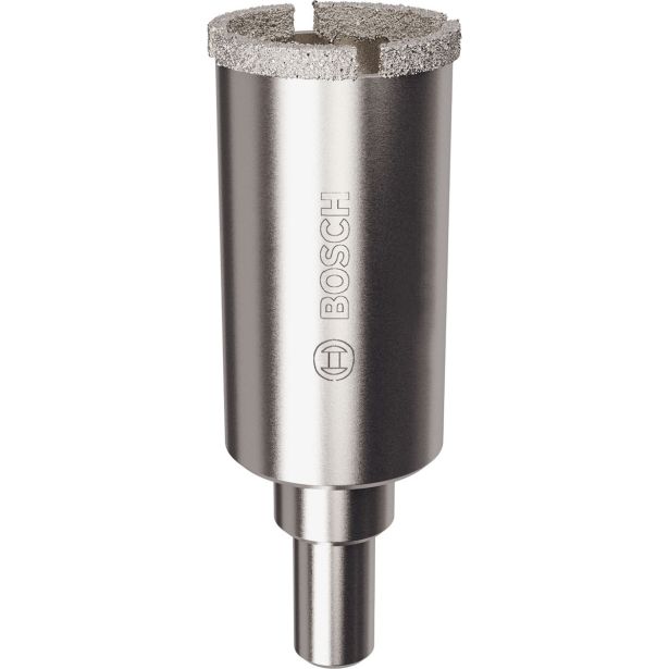 DIAMANTNI SVEDER IN KRONA BOSCH 27 X 40 MM