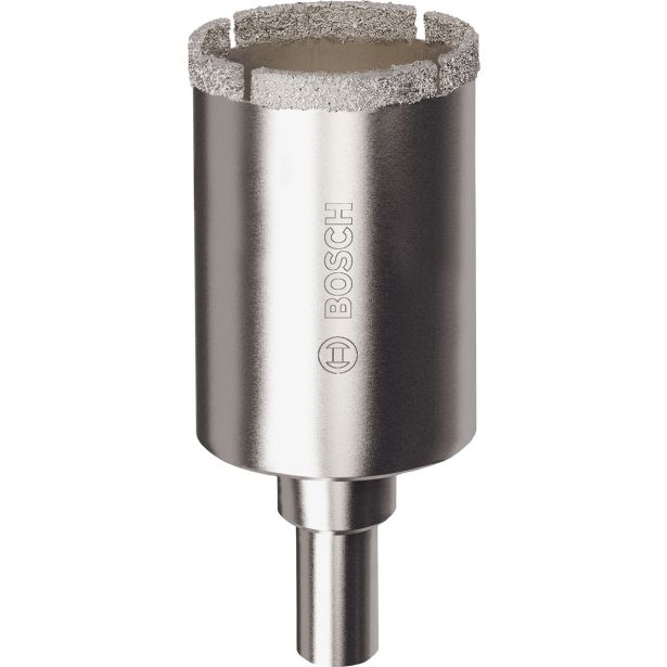 DIAMANTNI SVEDER IN KRONA BOSCH 35 X 40 MM