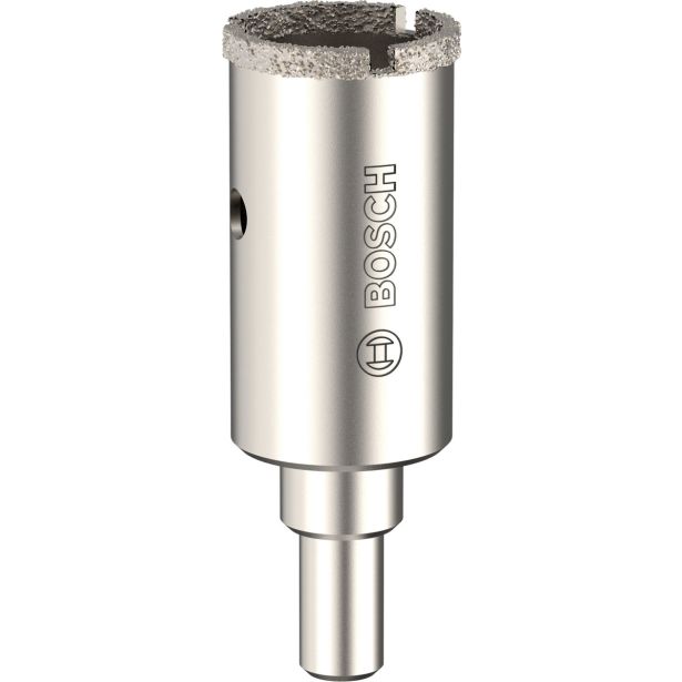 DIAMANTNI SVEDER IN KRONA BOSCH 35 X 40 MM