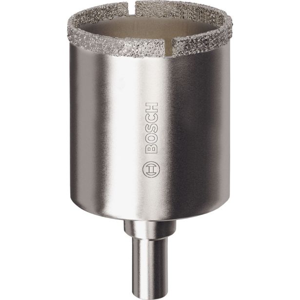 DIAMANTNI SVEDER IN KRONA BOSCH 45 X 40 MM