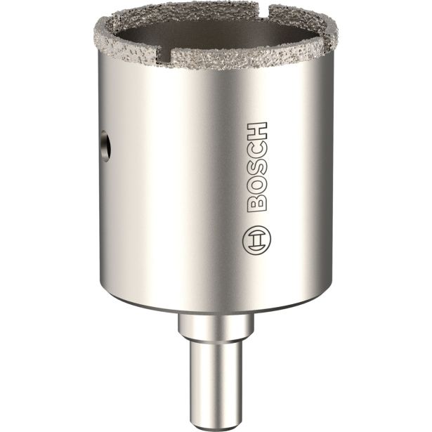 DIAMANTNI SVEDER IN KRONA BOSCH 45 X 40 MM