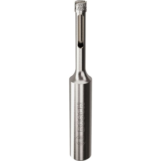 DIAMANTNI SVEDER IN KRONA BOSCH 5 X 10 X 30 MM