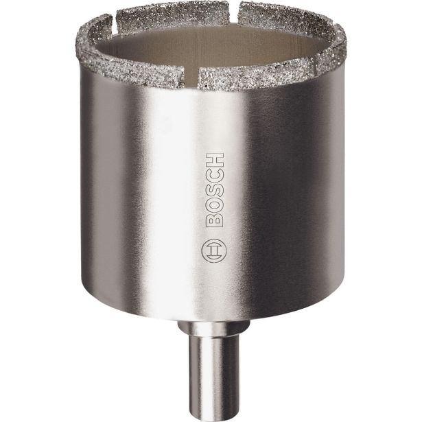 DIAMANTNI SVEDER IN KRONA BOSCH 53 X 40 MM