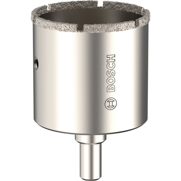 DIAMANTNI SVEDER IN KRONA BOSCH 53 X 40 MM