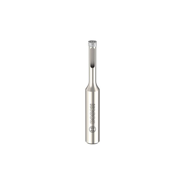 DIAMANTNI SVEDER IN KRONA BOSCH 6 X 10 X 30 MM
