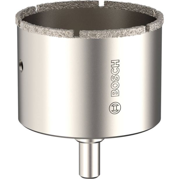 DIAMANTNI SVEDER IN KRONA BOSCH 68 X 40 MM