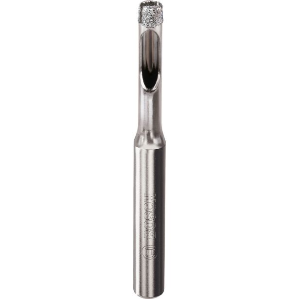 DIAMANTNI SVEDER IN KRONA BOSCH 8 X 10 X 30 MM